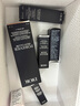 迪奧DIOR【鄧為同款】鎖妝粉底液亮澤0N30ml遮瑕防曬化妝品生日禮物女 曬單實拍圖