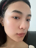 OHBT黃芪面膜10片抗皺緊致抗衰老補(bǔ)水熬夜美白淡斑女男士金榜第1名 曬單實(shí)拍圖