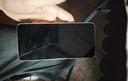小米 REDMI K80 國家補(bǔ)貼 第三代驍龍 8 6550mAh大電池 澎湃OS 雪巖白 12GB+256GB 紅米5G手機(jī) 曬單實(shí)拍圖