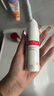 薇諾娜清透防曬乳50g SPF48PA+++溫和清爽免卸防曬霜【臨期清倉】 曬單實(shí)拍圖