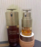 嬌韻詩(shī)Clarins輕感雙萃精華50ml 女生生日禮物【官方正品】效期26年7月 曬單實(shí)拍圖
