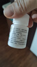 [恩華]鹽酸丁螺環(huán)酮片 5mg*100片 1盒裝 曬單實拍圖