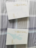臺(tái)版漫畫(huà)書(shū) 美少女戰(zhàn)士 完全版1-10冊(cè)套裝 25周年盒裝紀(jì)念版 臺(tái)版 武內(nèi)直子 漫畫(huà) 繁體中文 美戰(zhàn) 曬單實(shí)拍圖
