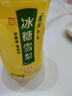 康師傅 冰糖雪梨330ml*12瓶 梨汁飲料飲品輕巧裝整箱 曬單實拍圖