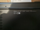 聯(lián)想拯救者R9000P 2025 AI元啟游戲筆記本電腦(銳龍9 8945HX 32G1T RTX5070 2.5K240Hz 黑)國家補貼20% 曬單實拍圖