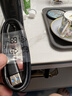 西部數(shù)據(jù)（WD）4TB 移動(dòng)硬盤(pán) USB3.0 桌面存儲(chǔ) 元素Desktop 3.5英寸 大容量 機(jī)械硬盤(pán) 外接移動(dòng)臺(tái)式企業(yè)級(jí)存儲(chǔ) 曬單實(shí)拍圖