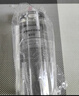 無印良品（MUJI）基礎(chǔ)補(bǔ)水化妝水 護(hù)膚爽膚水 滋潤型 200ml 曬單實拍圖