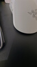 雷蛇（Razer）瞬甲蟲游戲鼠標墊 曬單實拍圖