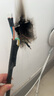 奧克斯3匹 省電俠 國家補(bǔ)貼 新1級空調(diào)柜機(jī) ECO節(jié)能 升級大風(fēng)口 立柜式KFR-72LW/BpR3GQS1(B1)超遠(yuǎn)風(fēng) 曬單實(shí)拍圖