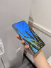閃魔【超聲波秒解鎖】適用紅米K80鋼化膜k80Pro全屏手機(jī)膜redmi K80全覆蓋高清貼無(wú)白邊除塵保護(hù)膜 曬單實(shí)拍圖