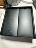 華為Mate X6 12GB+512GB 曜石黑 鴻蒙大屏AI 紅楓原色影像折疊旗艦手機(jī) 折疊屏 曬單實(shí)拍圖
