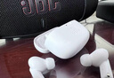 JBL WAVE BEAM 2 主動(dòng)降噪真無(wú)線藍(lán)牙耳機(jī)音樂(lè)運(yùn)動(dòng)通話入耳式耳麥防水防塵生日七夕禮物國(guó)家補(bǔ)貼 白色 曬單實(shí)拍圖