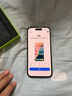 Apple iPhone 14Pro  蘋果14pro 二手手機 5G手機 國行全網(wǎng)通 二手蘋果手機 金色【評價有禮】 99新 256G【性能/性價比推薦】3期免息 五星店鋪+購物無憂+一年質(zhì)保 曬單實拍圖