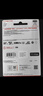 閃迪（SanDisk）256GB TF(MicroSD)內(nèi)存卡 4K極速金卡A2 V30 U3行車記錄儀 運(yùn)動相機(jī)無人機(jī) 監(jiān)控存儲卡 讀190MB/s 曬單實(shí)拍圖