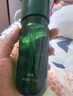 韓束酵母爽膚水150ml 補水保濕鎖水煥亮彈嫩緊致精華水柔膚水化妝品 曬單實拍圖