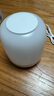 美的（Midea）床頭燈臥室柔光小夜燈充電臺(tái)燈三色調(diào)光節(jié)日創(chuàng)意禮品禮物起夜燈 曬單實(shí)拍圖