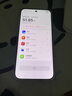 OPPOOPPO Reno13 新品上市oppo手機(jī) opporeno13新款5g全網(wǎng)通拍照手機(jī)超美小直屏reno13 AI高清實(shí)況照片 Reno13蝶蝶紫(256+12) 官方標(biāo)配 曬單實(shí)拍圖