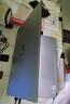 惠普（HP）戰(zhàn)66八代 16英寸輕薄筆記本電腦8040系列升級(jí)款(標(biāo)壓銳龍7 H250 32G 1T 2.5K屏 一年上門)國(guó)家補(bǔ)貼 曬單實(shí)拍圖