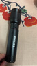 飛利浦（PHILIPS）手電筒強(qiáng)光手電超亮照知了穿天家用小型軍戶外照明應(yīng)急燈SFL2247 曬單實(shí)拍圖