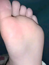史歐芙博士腳氣噴霧劑止癢脫皮爛腳丫真菌感染腳氣腳臭專用噴霧 曬單實(shí)拍圖