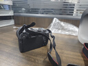 佳能（Canon）EOS RP 全畫幅微單相機 4K Vlog視頻直播家用旅行照相機 RF24-105mm IS STM標(biāo)準(zhǔn)變焦 旅行暢玩套裝 曬單實拍圖