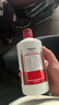 茅臺（MOUTAI）2023年 飛天 醬香型白酒 53度 500ml 單瓶裝【名酒鑒真】 曬單實拍圖