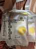 bebebus 金標(biāo)茶樹精華成長褲XL24片(12-17kg)透氣超薄拉拉學(xué)步褲男女寶 曬單實拍圖