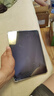 Apple 蘋果平板電腦 iPad Air6 11英寸 二手平板電腦 藍(lán)色 128G WiFi 曬單實(shí)拍圖