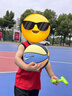 NIKE JORDAN 耐克AJ籃球服套裝23號球衣夏季兒童籃球背心+短褲2件套 正黑色 100 /52 【建議身高92-98cm】 曬單實(shí)拍圖