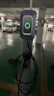 公牛充電樁新能源電動(dòng)汽車家用7KW適配于特斯拉極氪001理想華為問(wèn)界m7/m8/m9大眾寶馬小鵬小米21kw 7KW樂(lè)享4G版-帶LED大屏(送基礎(chǔ)安裝) 曬單實(shí)拍圖