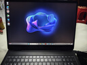 HP OMEN惠普暗影精靈11 暗影精靈酷睿2025游戲本筆記本電腦5060/5070獨顯 14代i7-14650HX RTX5070 32G 2TBSSD【豪華升級】 2.5K/240HZ 曬單實拍圖