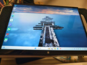 戴睿（dere）T30Pro【2025新品+2K觸摸屏】筆記本電腦平板二合一 windows系統(tǒng)金屬超薄商務(wù)便攜辦公電腦輕薄本 12代酷睿十核丨2.8K屏丨DDR5 【榮耀旗艦】32G內(nèi)存 1TB高速 曬單實(shí)拍圖
