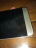 華為  HUAWEI Mate系列 Mate30/40/50/60/70/X6/XT 二手手機(jī) 華為 Mate 9 曬單實拍圖