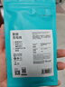 羅馬仕PLT110A/20A配線 曬單實拍圖