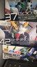 BANDAI萬(wàn)代 RG系列 RGU 高達拼裝模型 1/144 敢達 兒童男生手辦玩具禮物 RG 閃光高達 曬單實(shí)拍圖