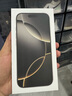 Apple/蘋果 iPhone 16 Pro（A3294）128GB 原色鈦金屬 支持移動聯(lián)通電信5G 雙卡雙待手機 曬單實拍圖