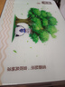 涼博士大型工業(yè)冷風(fēng)機(jī)工廠商用水空調(diào)加水制冷家用客廳空調(diào)扇超強(qiáng)冷風(fēng)扇 K90【旗艦款】家用/商用 曬單實(shí)拍圖