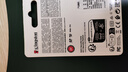 金士頓（Kingston）128GB SD存儲卡 U1 V10 相機(jī)內(nèi)存卡 sd卡大卡 支持4K 高速連拍 讀速150MB/s 曬單實(shí)拍圖
