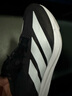 阿迪達(dá)斯 （adidas）男 跑步系列 ADIZERO SL2 M WIDE 跑步鞋 JI2986 黑色  43  曬單實(shí)拍圖