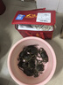 【活蟹】神行大閘蟹現(xiàn)貨全母蟹鮮活六月黃螃蟹生鮮河蟹生鮮禮盒 甄選全母蟹2.5-2.8兩 10只裝 曬單實(shí)拍圖