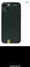 Apple 蘋果 iPhone 13系列/13Pro/13Mini/13ProMax 二手手機(jī) 顏色規(guī)格參考質(zhì)檢報告 蘋果 iPhone 13 曬單實(shí)拍圖