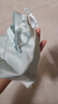 雅詩蘭黛微雕眼霜15ml抗皺淡紋緊致護(hù)膚品套裝化妝品禮盒生日禮物送女友 曬單實(shí)拍圖