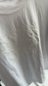 森馬（Semir）短袖T恤男裝熊貓國風(fēng)印花刺繡2025夏季涼感t寬松上衣109325100113 曬單實拍圖