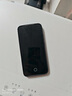 小米（MI）REDMI 紅米Turbo4 Pro 國(guó)家補(bǔ)貼 第四代驍龍8s 7550mAh長(zhǎng)續(xù)航 IP68防水 小米紅米新品5G手機(jī) 粉金色 12GB+256GB 【官方標(biāo)配】 曬單實(shí)拍圖
