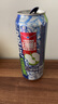 銳澳RIO 強(qiáng)爽 金冠蘋果西打風(fēng)味預(yù)調(diào)雞尾酒500ml 曬單實(shí)拍圖