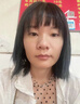 片仔癀美白淡斑套裝淡化老年斑黃褐雀斑曬斑黑色素去黃提亮祛斑霜護膚品 臻白四件套【水+乳+精華+霜】 曬單實拍圖