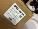 恒潔（HEGII）輕智能馬桶E3 智控翻蓋翻圈腳感沖無水壓限制DC0972UA-305 曬單實(shí)拍圖