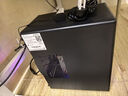 麗臺(tái)F3011-DN圖形工作站 英特爾Ultra 9 285K/A5000 視頻剪輯建模渲染 機(jī)械設(shè)計(jì)仿真模擬 臺(tái)式電腦主機(jī) i5 12400F丨32G內(nèi)存 D4丨1T固態(tài) T400 4G顯卡 曬單實(shí)拍圖