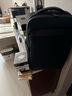 新秀麗（Samsonite）商務(wù)通勤雙肩包電腦包15.6英寸男士背包多功能大容量環(huán)?？咕鶫S8 曬單實拍圖