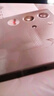 努比亞（nubia）紅魔10SPro 16GB+512GB 黑暗量子 驍龍8至尊領(lǐng)先版 旗艦游戲手機(jī) 游戲肩鍵風(fēng)冷散熱 7050mAh 曬單實(shí)拍圖